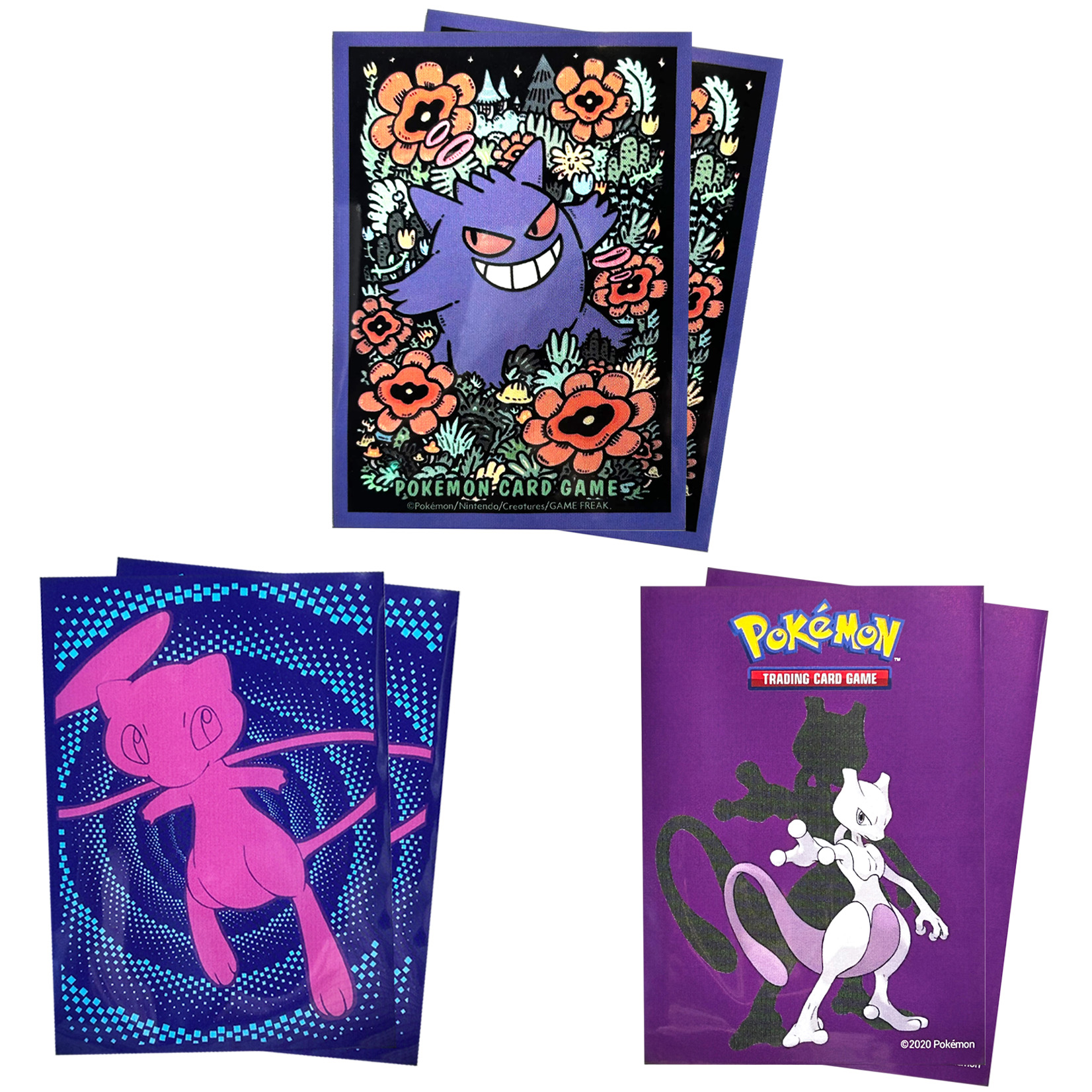 60pcs 66x91mm Pokemon Cute Ani - Pokemon Binder Card avis et prix