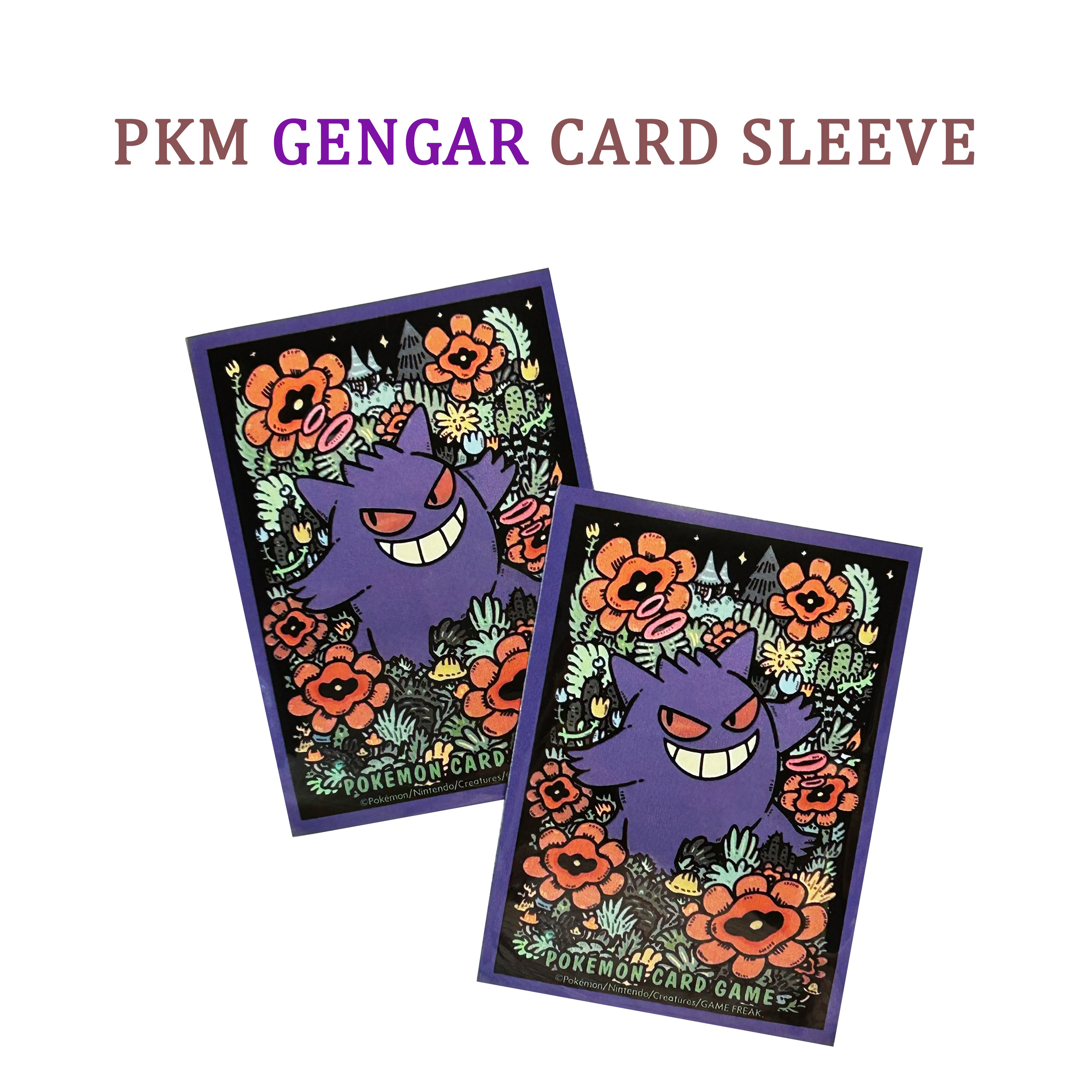 60pcs 66x91mm Pokemon Cute Ani - Pokemon Binder Card avis et prix
