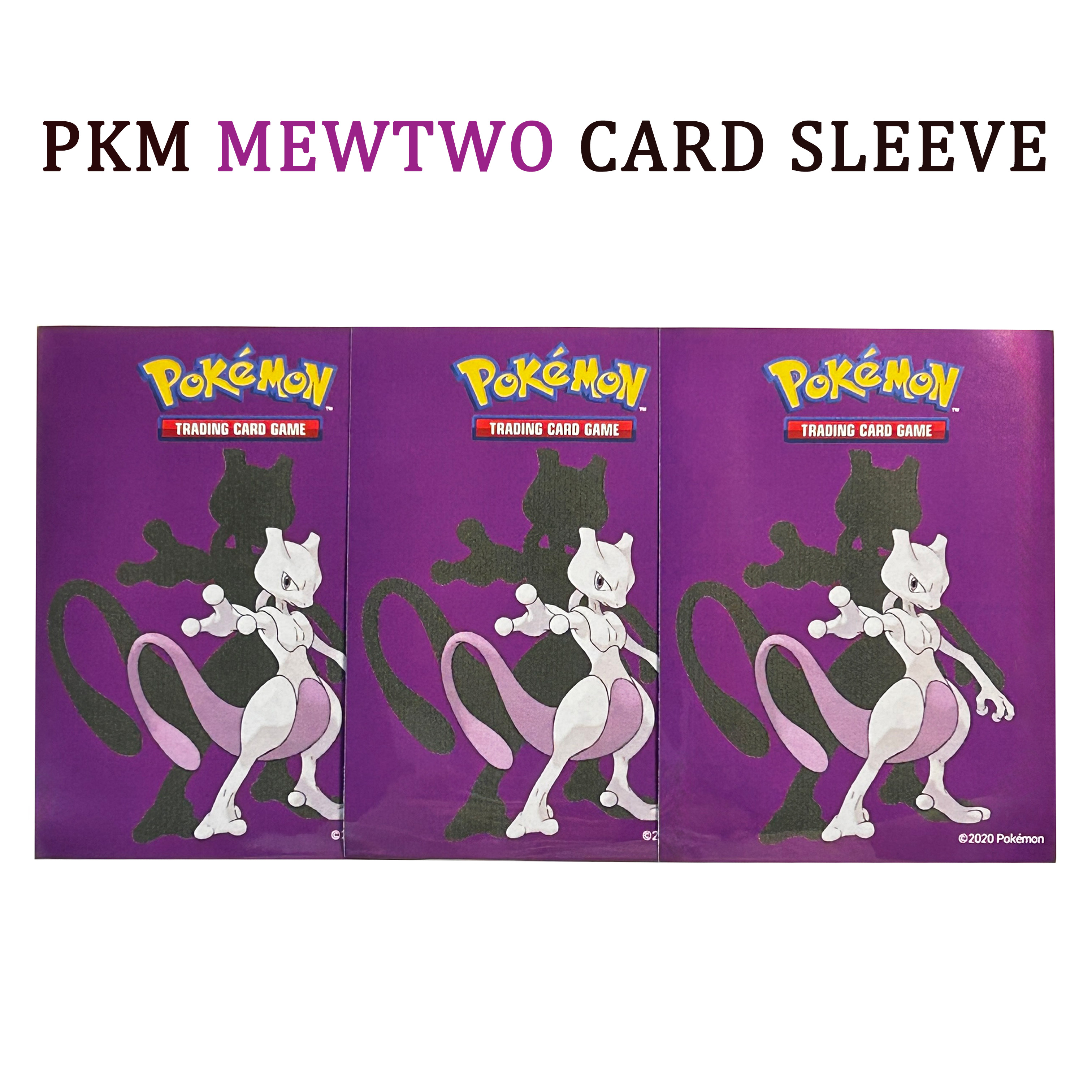 60pcs 66x91mm Pokemon Cute Ani - Pokemon Binder Card avis et prix