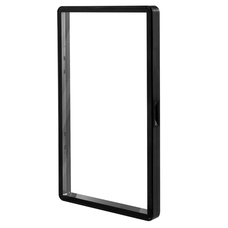 PTCG Anime Card Extended Art A - Display Case Acrylic avis et prix