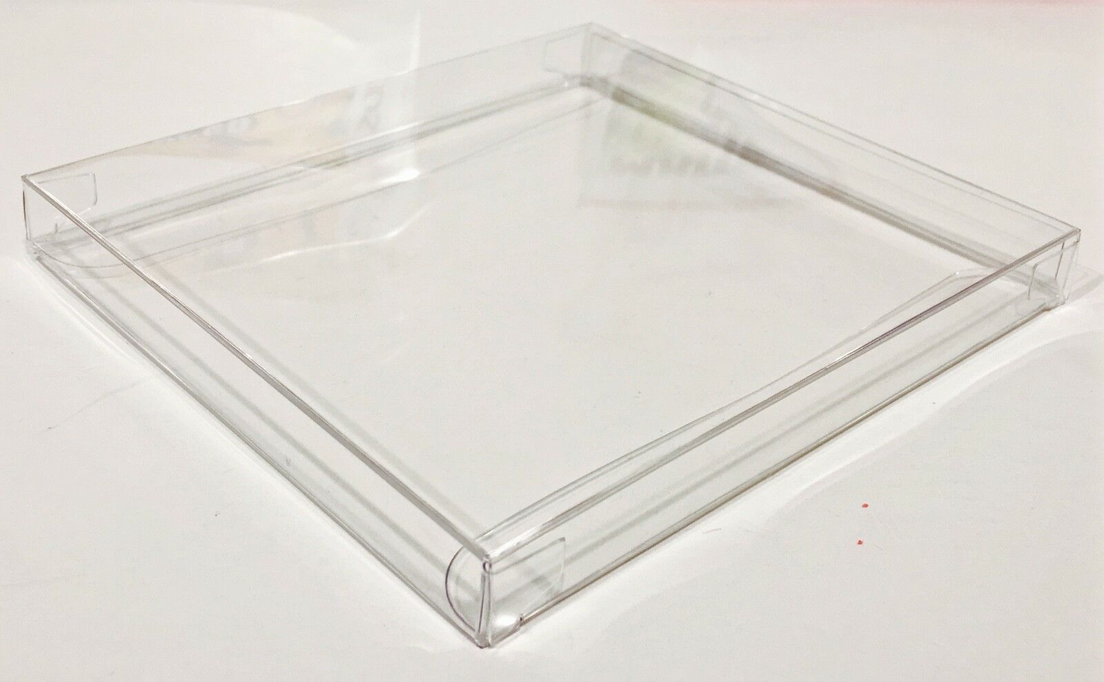 5 Box Protectors For NINTENDO  - Funko Pop Protector avis et prix