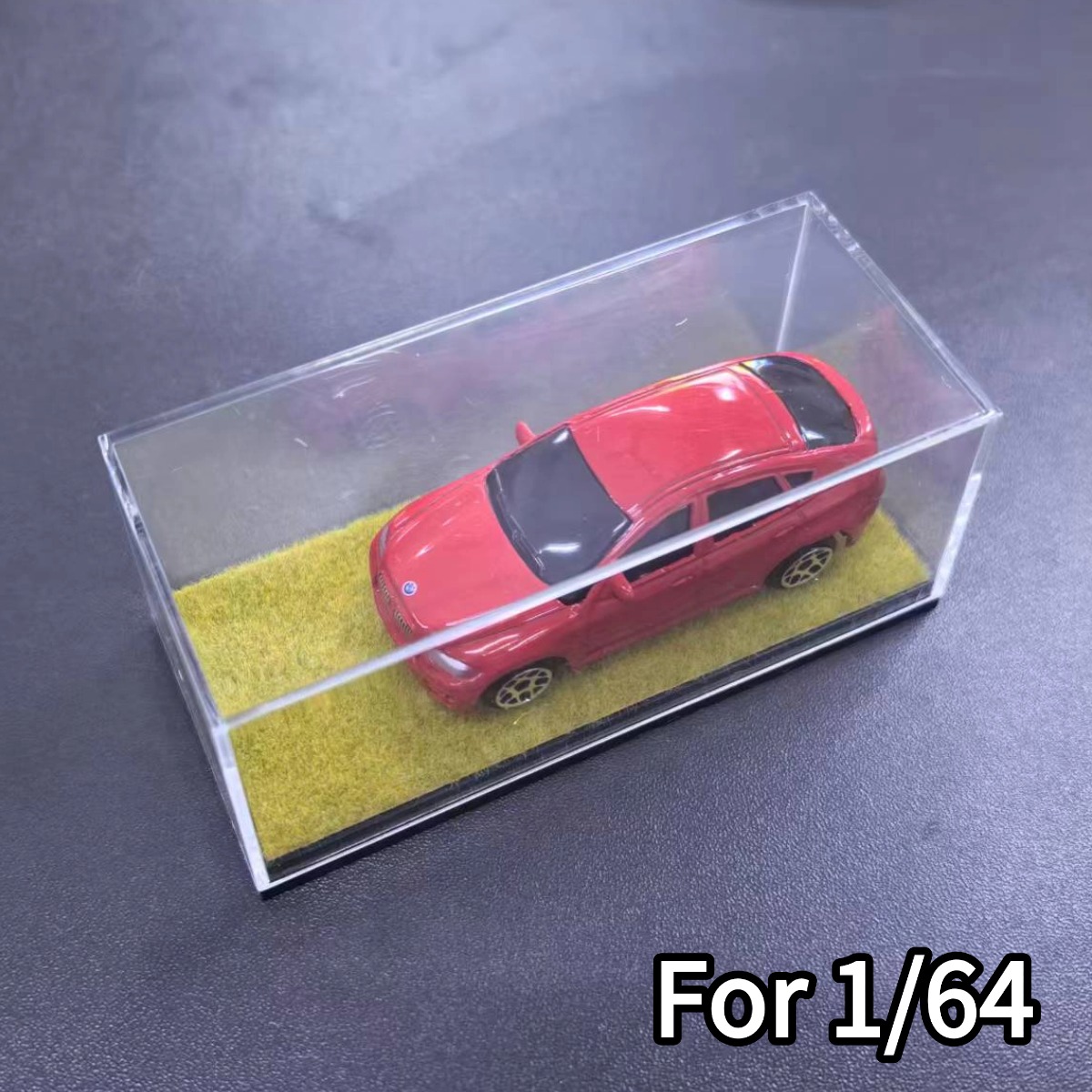 Acrylic Display Case Box for S - Display Case Acrylic avis et prix