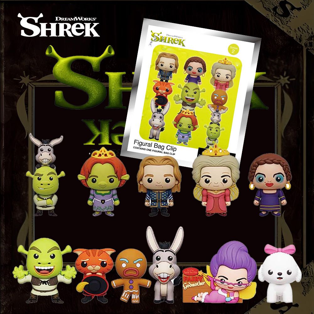 1PC Universal Officially Licen - Mystery Box Blind Bag avis et prix