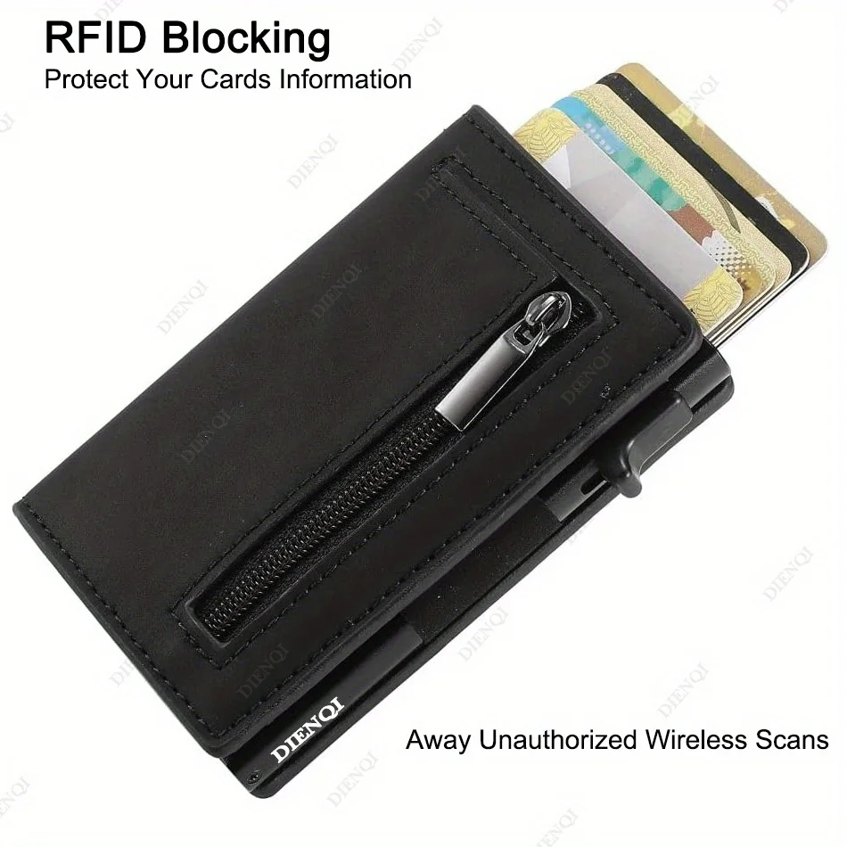 Business Card Holder Business  - Card Top Loader avis et prix