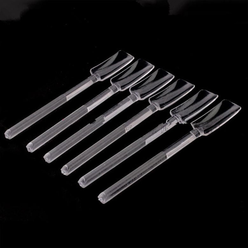 32 Tips Pop Sticks Acrylic Nai - Pop Display Shelf avis et prix