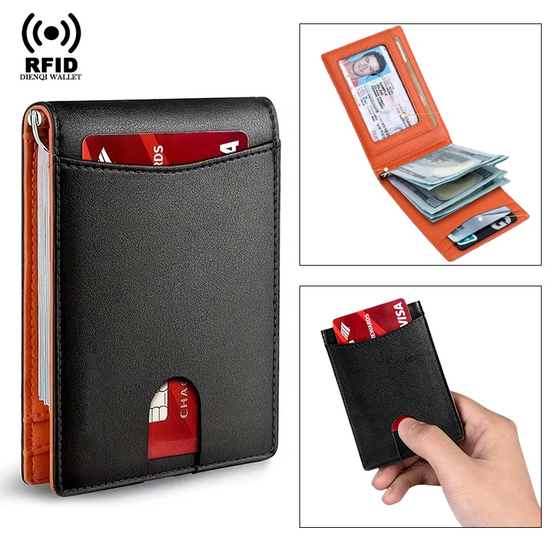 Business Card Holders Credit C - Card Top Loader avis et prix