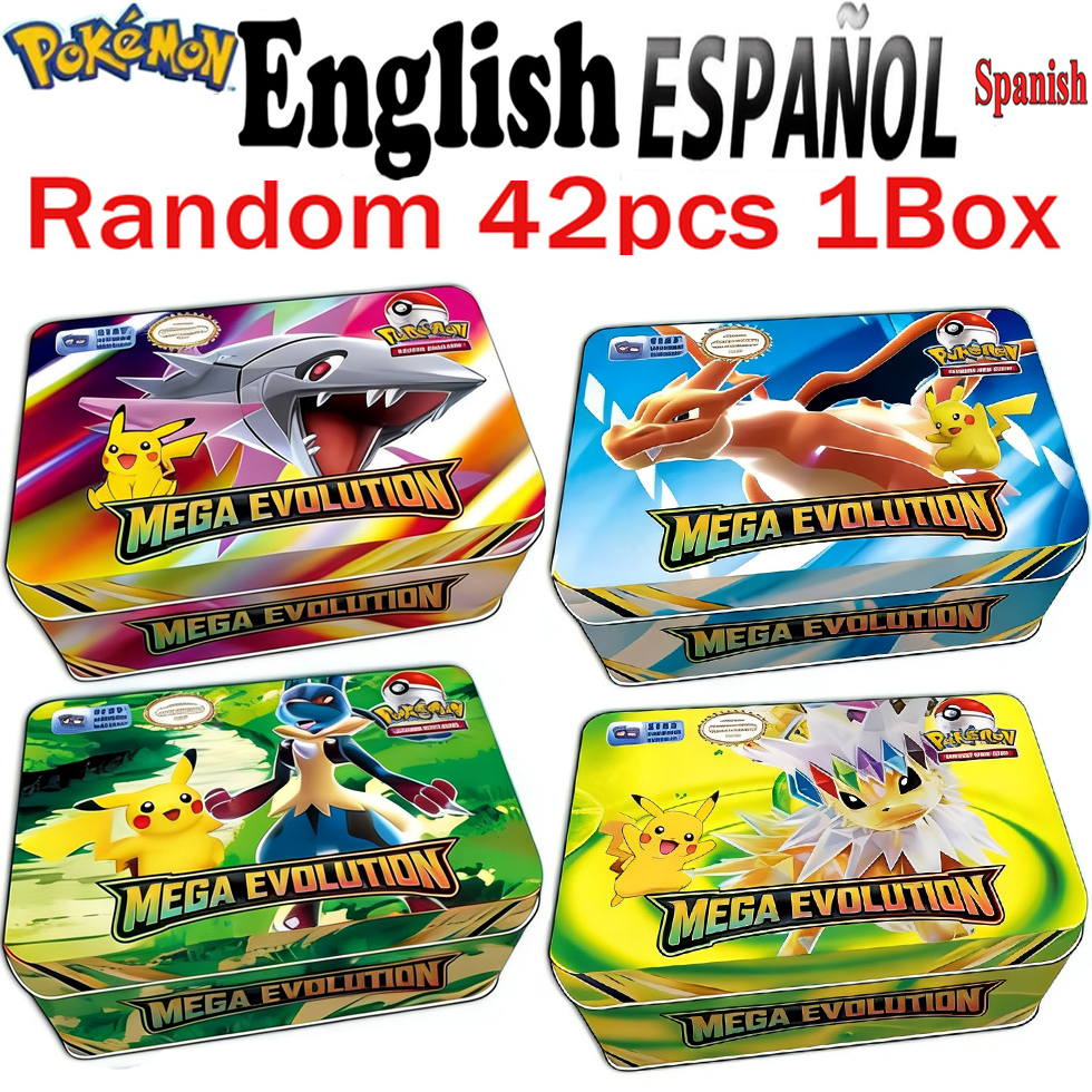 %42pcs Pokemon Cards TAKARA TO - Pokemon Binder Card avis et prix