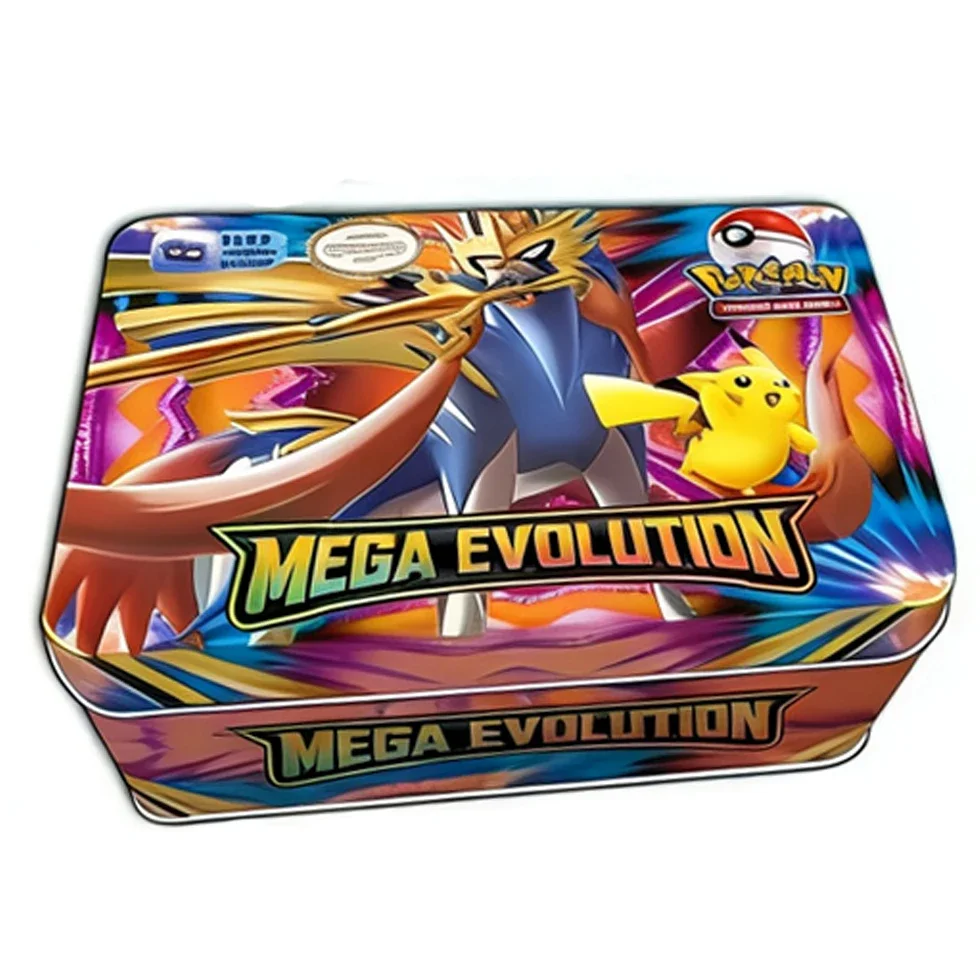 %42pcs Pokemon Cards TAKARA TO - Pokemon Binder Card avis et prix