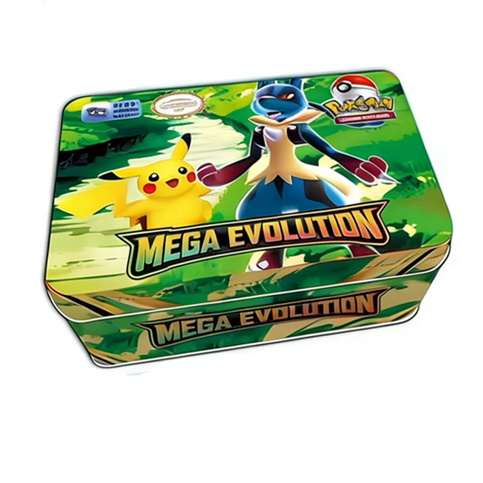 %42pcs Pokemon Cards TAKARA TO - Pokemon Binder Card avis et prix