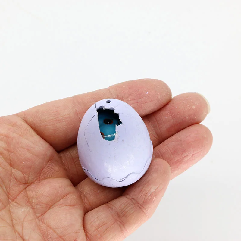 Hatchimales CollEGGtibles Pets - Capsule Toy Gashapon avis et prix