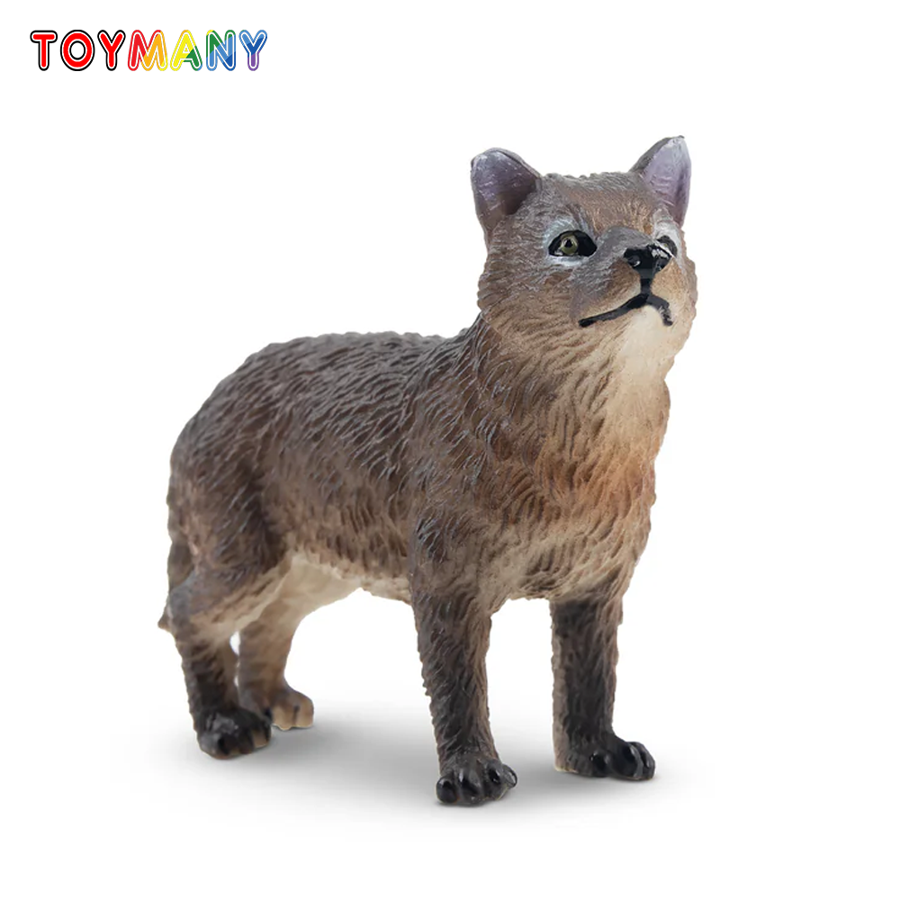 Toymany Simulation Standing Gr - Action Figure Stand avis et prix