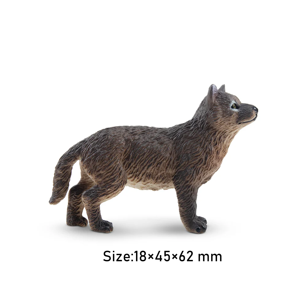 Toymany Simulation Standing Gr - Action Figure Stand avis et prix