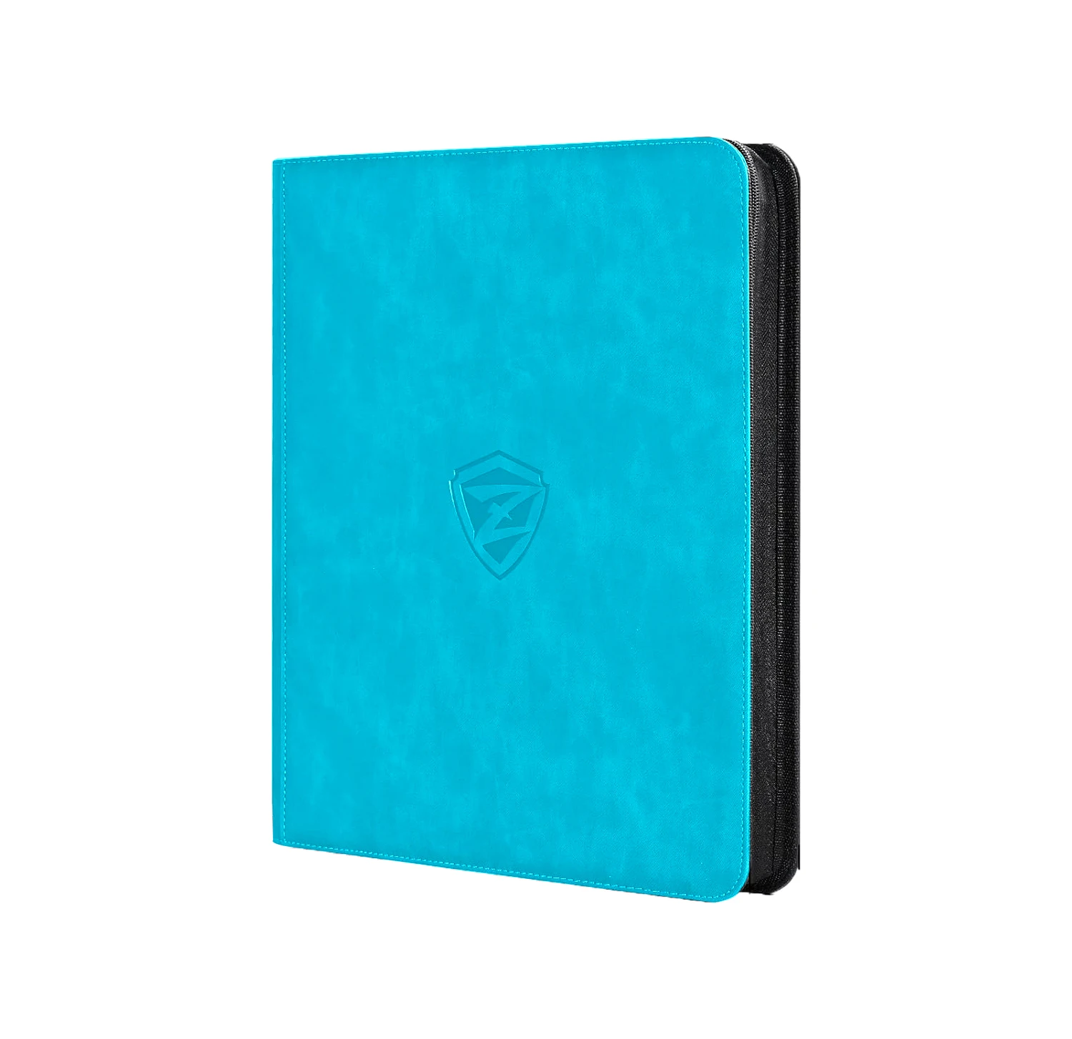 Card Binder, 9-Pocket Trading  - Trading Card Binder avis et prix