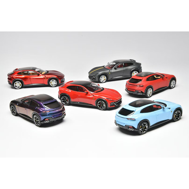 Available In Stock Funny 1:64  - Die Cast Car 1 64 avis et prix