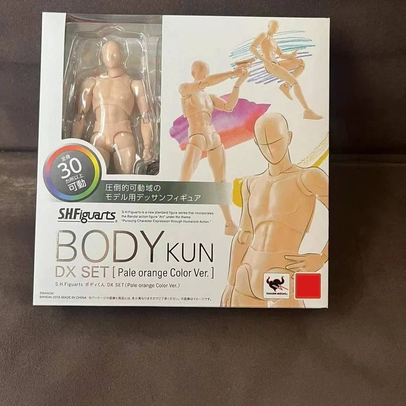 Filled Figma Joint Movable Bla - Figma Stand Set avis et prix