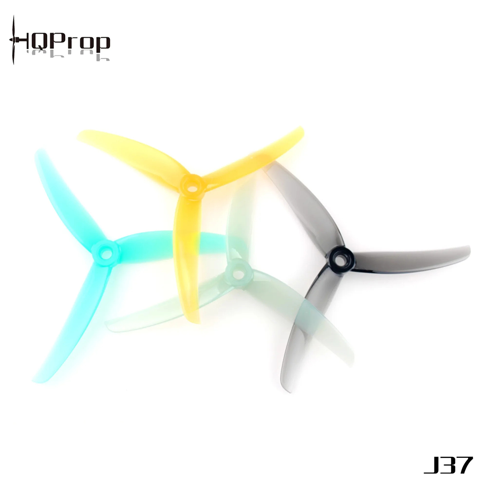 Model Aircraft Accessories Pro - Model Airplane Plastic avis et prix
