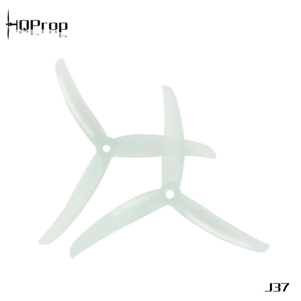 Model Aircraft Accessories Pro - Model Airplane Plastic avis et prix