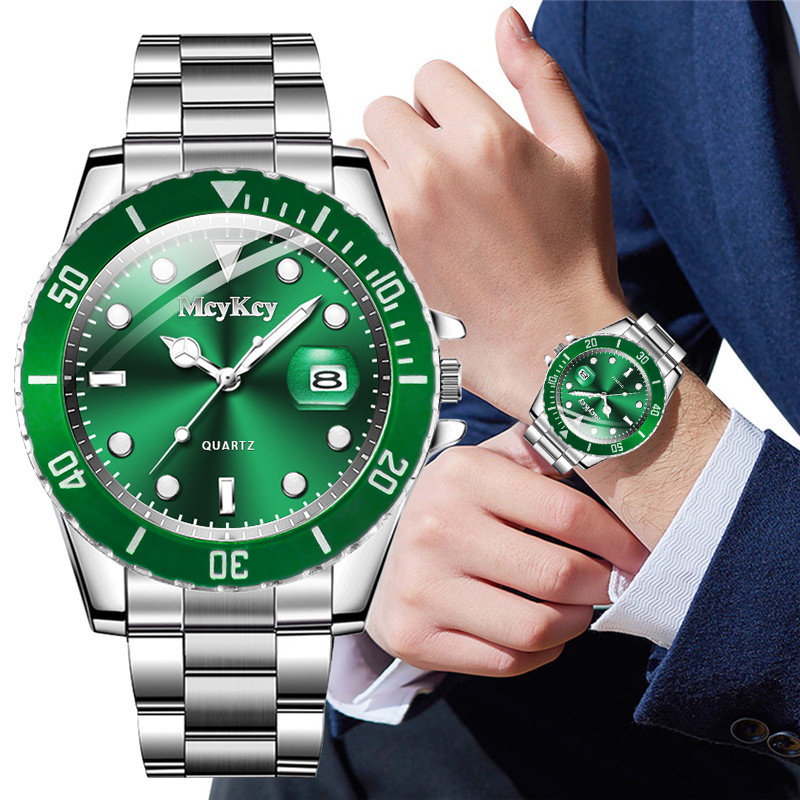1PC Surprise Mystery Watch Bli - Mystery Box Blind Bag avis et prix