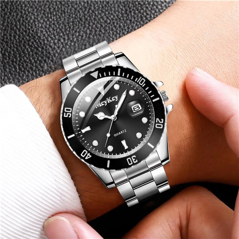 1PC Surprise Mystery Watch Bli - Mystery Box Blind Bag avis et prix