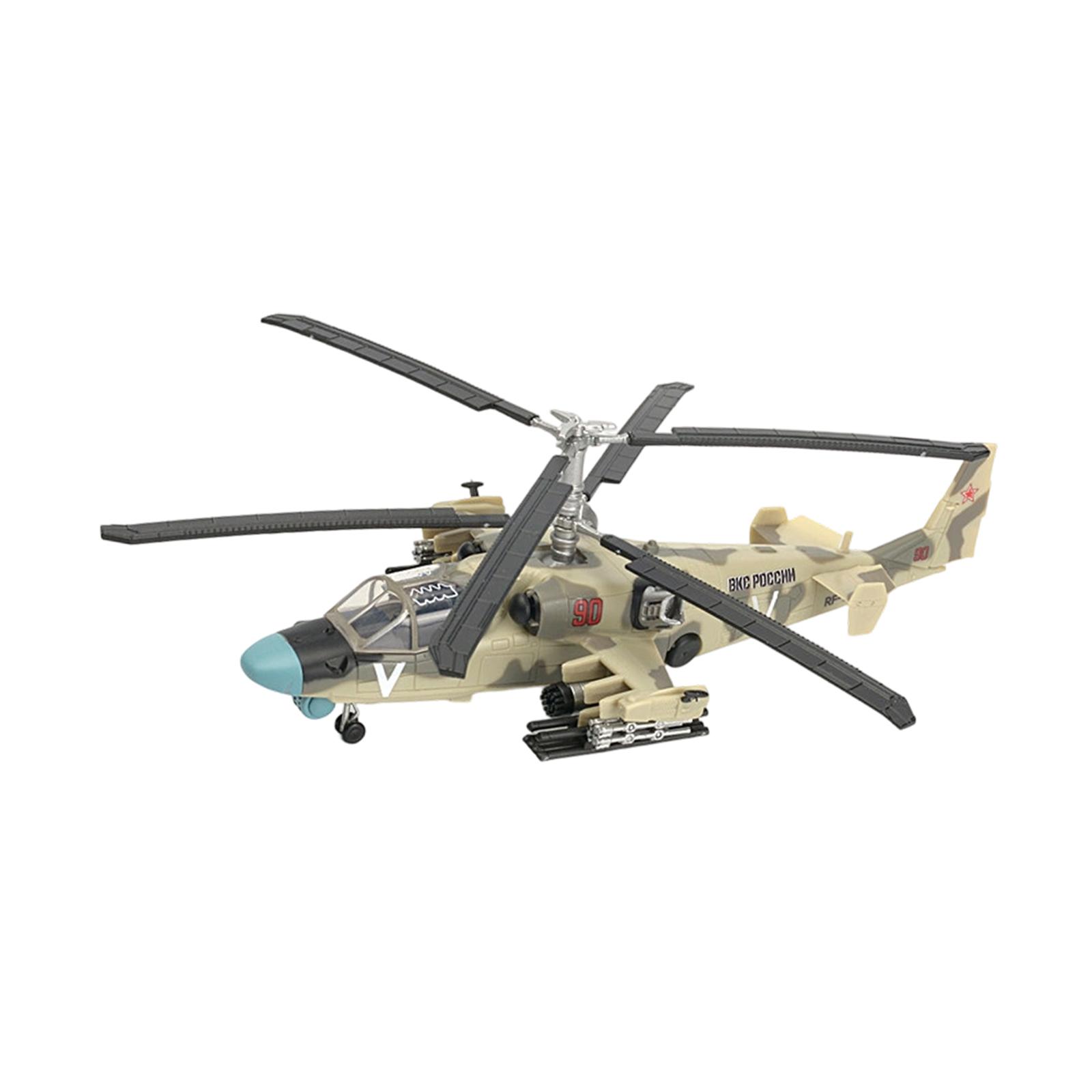 1/72 Scale Aircraft Model Pref - Model Airplane Plastic avis et prix