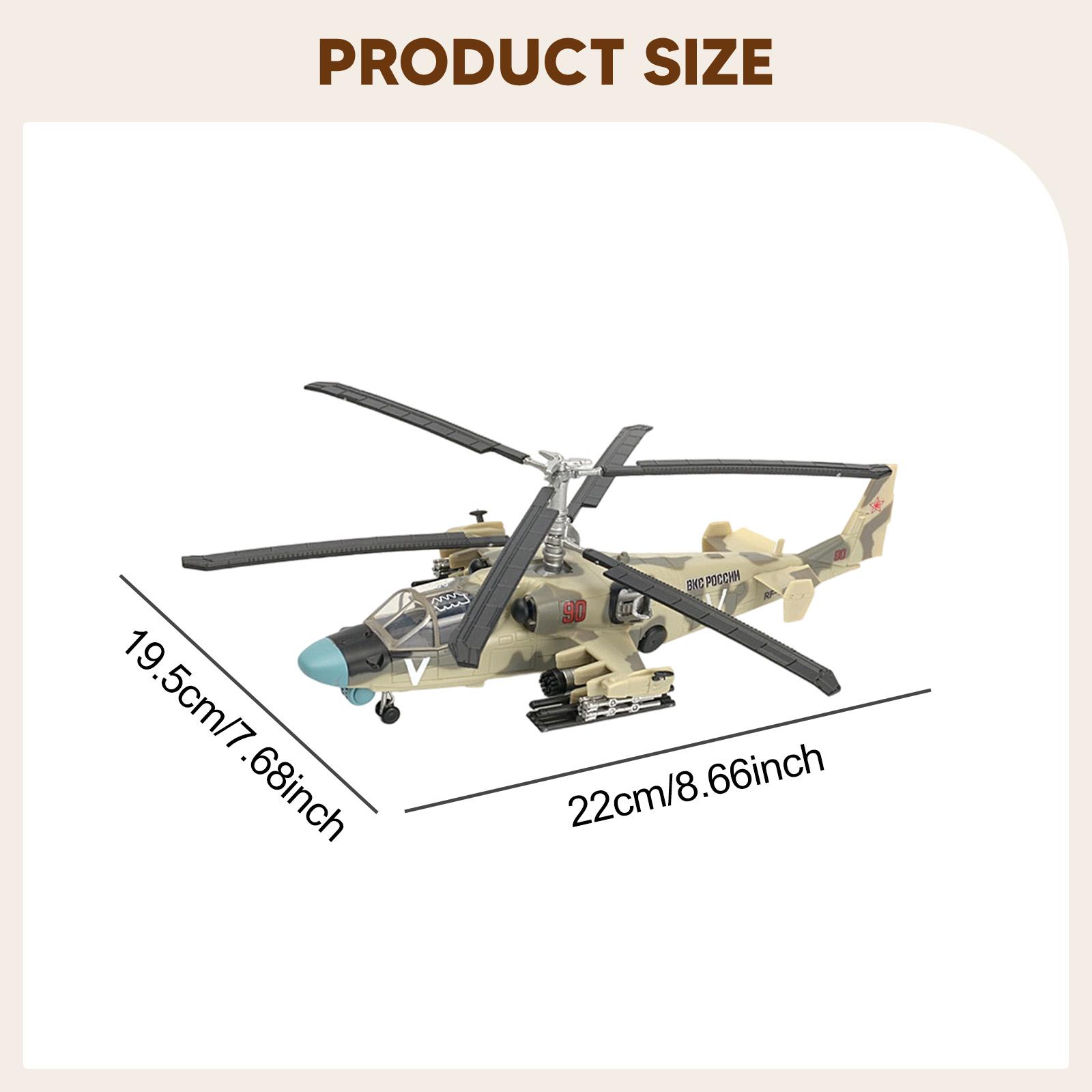 1/72 Scale Aircraft Model Pref - Model Airplane Plastic avis et prix
