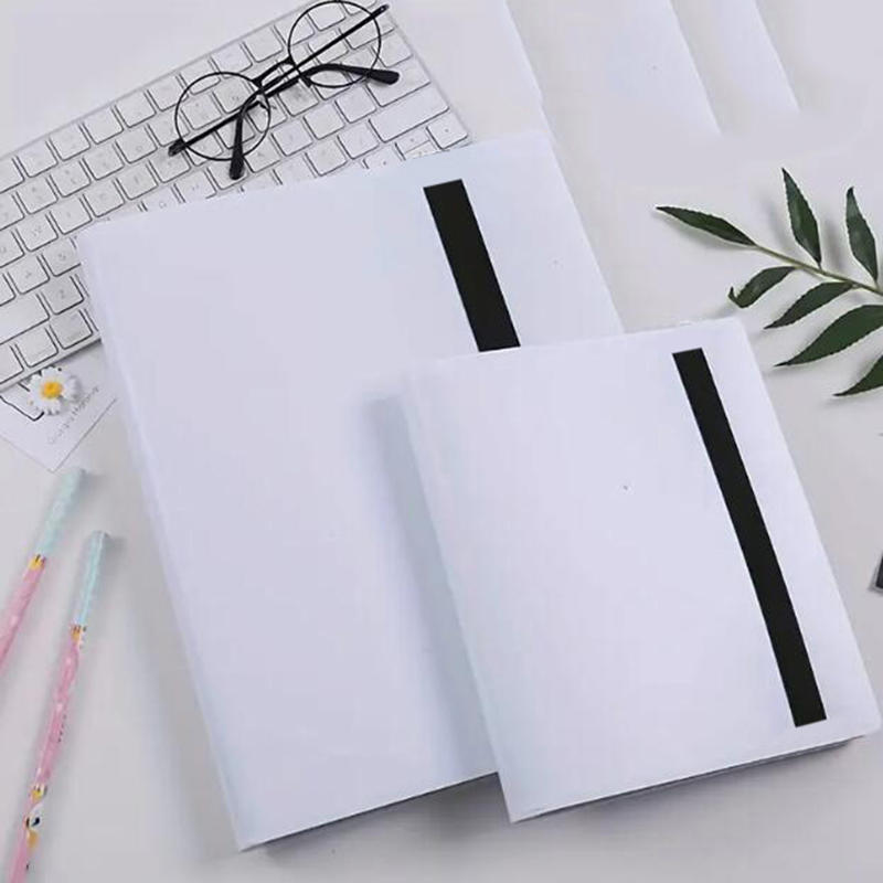 Premium Multi-Pocket Trading C - Trading Card Binder avis et prix