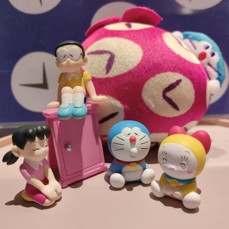 Genuine Bandai Gashapon Capsul - Capsule Toy Gashapon avis et prix