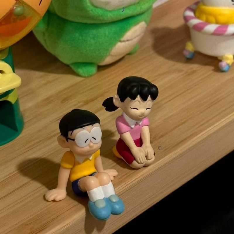 Genuine Bandai Gashapon Capsul - Capsule Toy Gashapon avis et prix