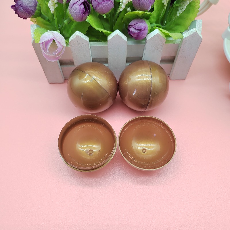 45mm 50mm Plastic Capsule Toy  - Capsule Toy Gashapon avis et prix