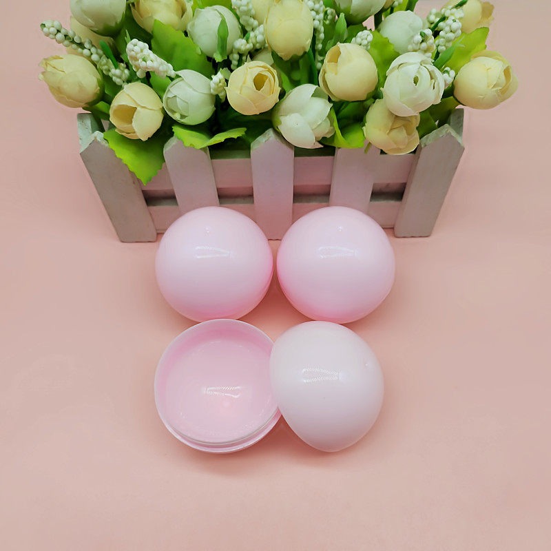 45mm 50mm Plastic Capsule Toy  - Capsule Toy Gashapon avis et prix