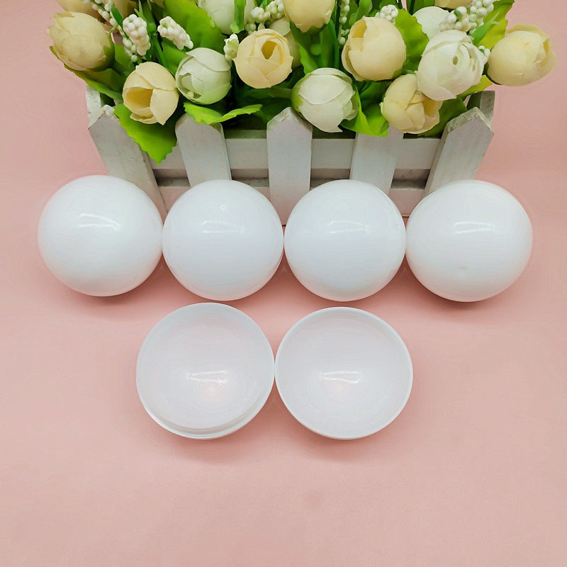 45mm 50mm Plastic Capsule Toy  - Capsule Toy Gashapon avis et prix