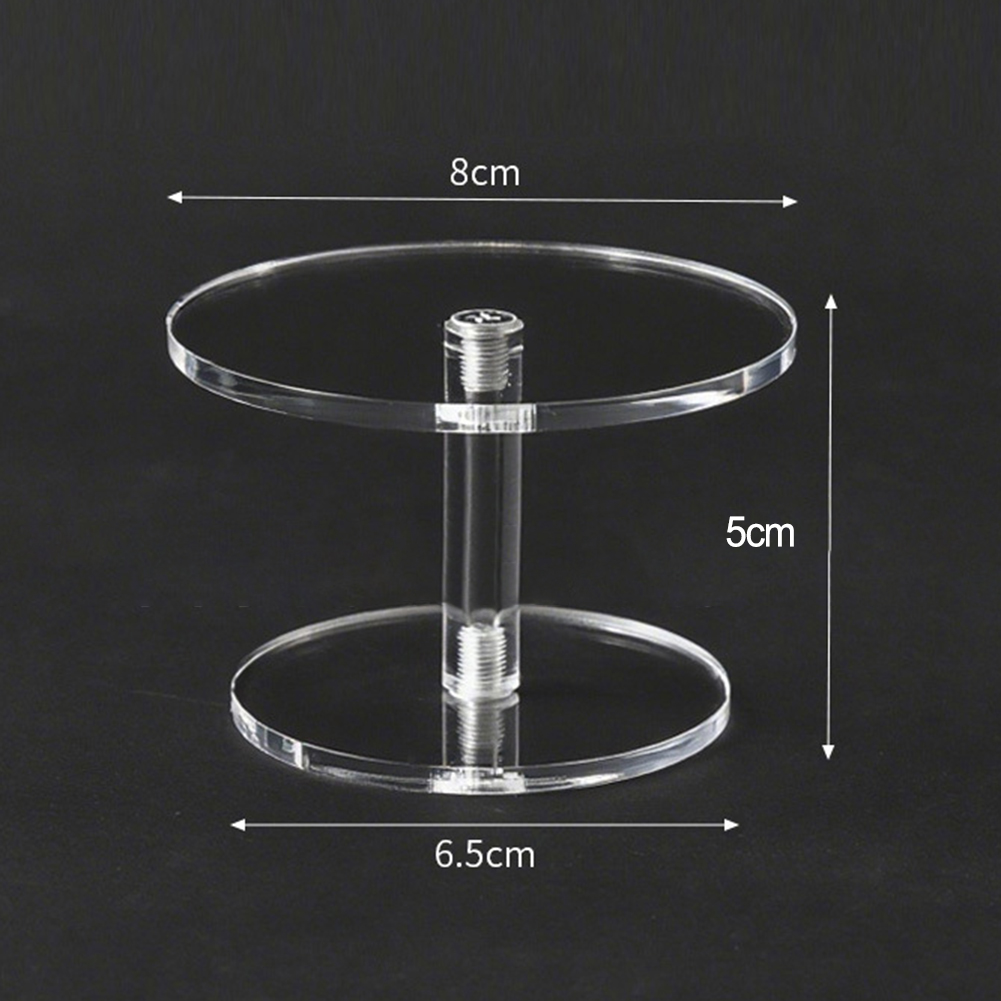 For Product Displays Display R - Display Risers Set avis et prix