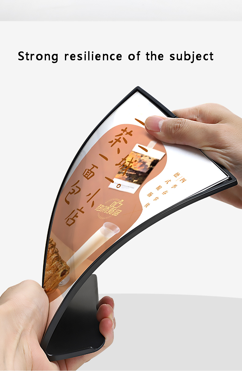 Caf é/restaurant/mobile phone  - Graded Card Display avis et prix