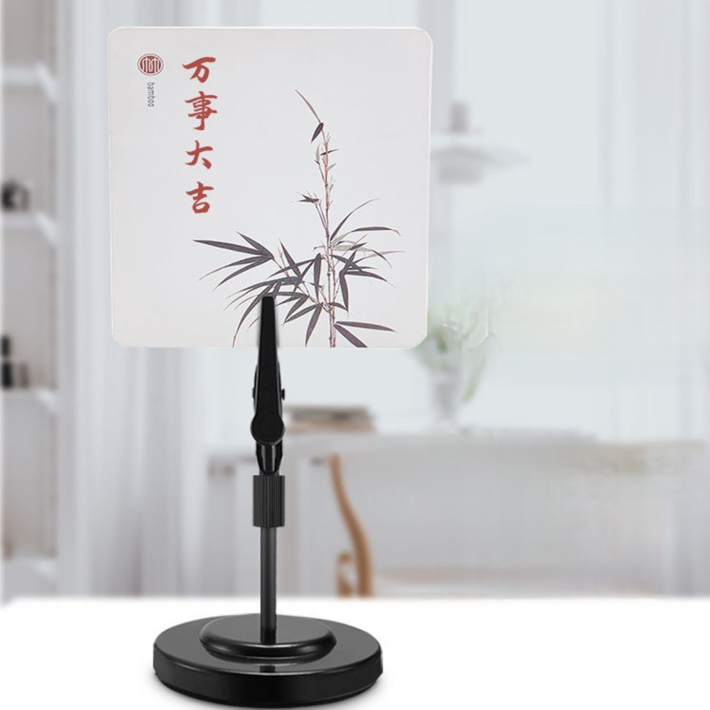Stainless Steel Price Label Ta - Pop Display Shelf avis et prix