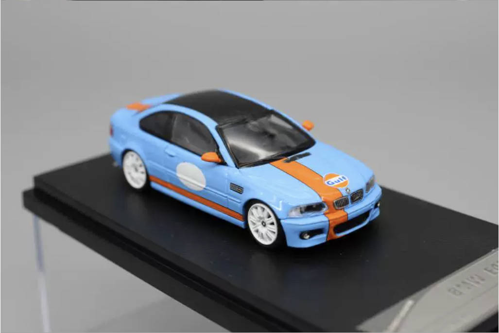 Ready To Ship Street Warrior1: - Die Cast Car 1 64 avis et prix