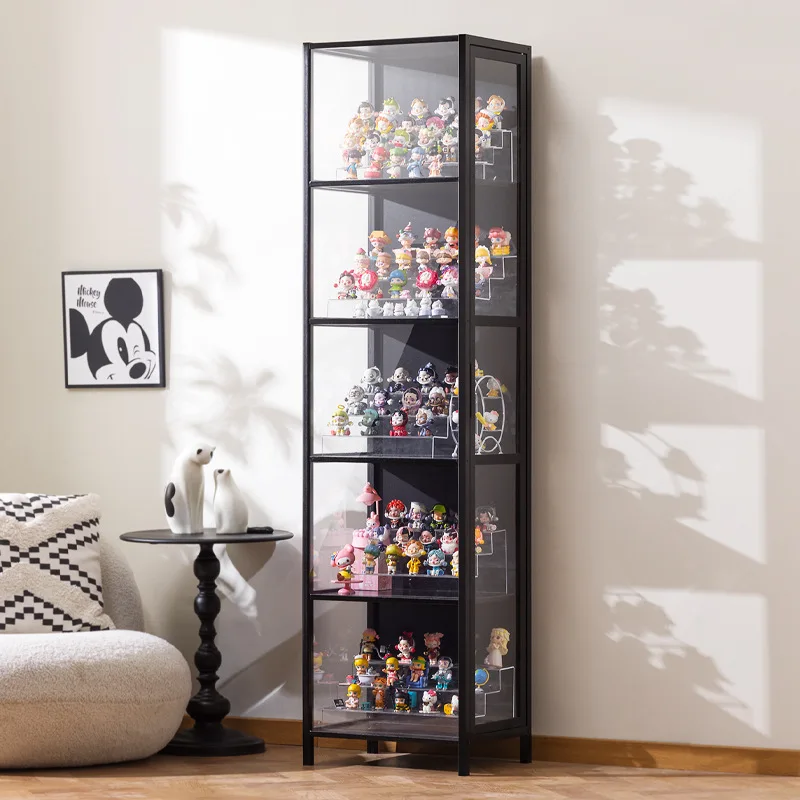 Blind box storage display stan - Pop Display Shelf avis et prix
