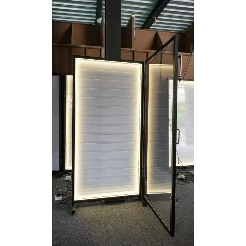 custom.Custom  Graded Playing  - Graded Card Display avis et prix