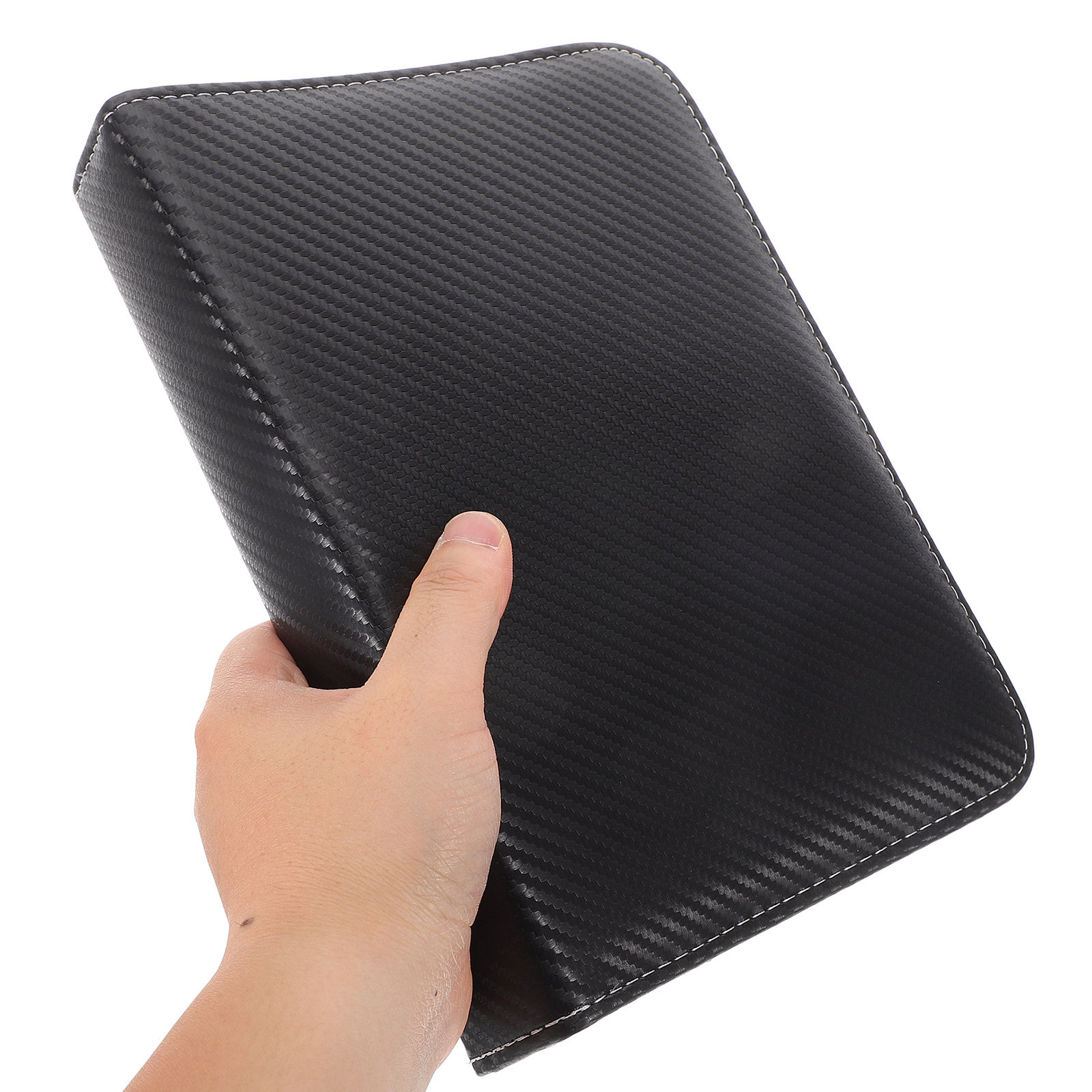 Card Collection Folder Compact - Trading Card Binder avis et prix