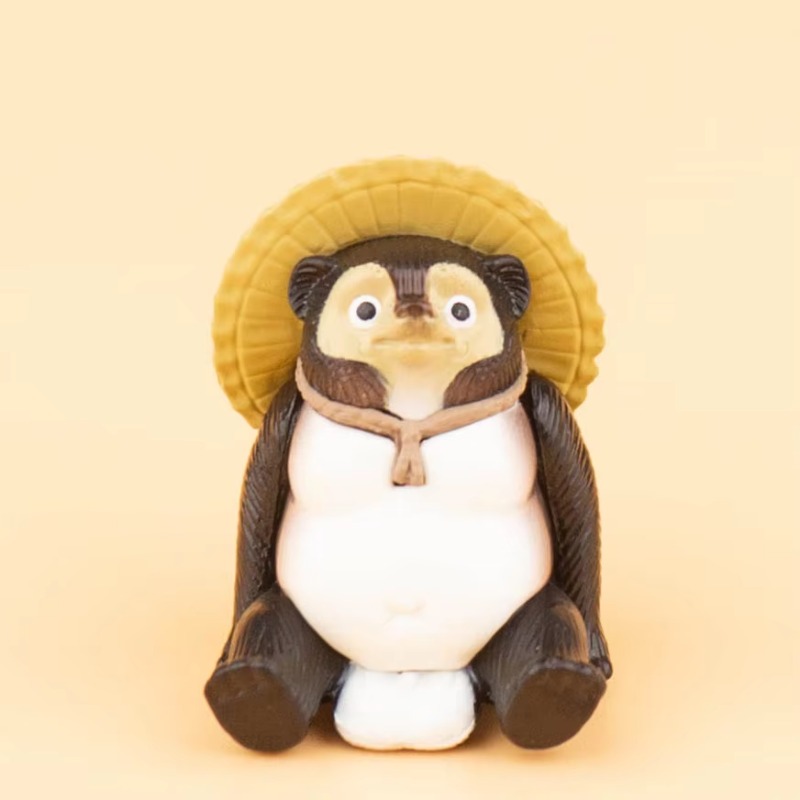 Kitan Gashapon Capsule Toy Sim - Capsule Toy Gashapon avis et prix