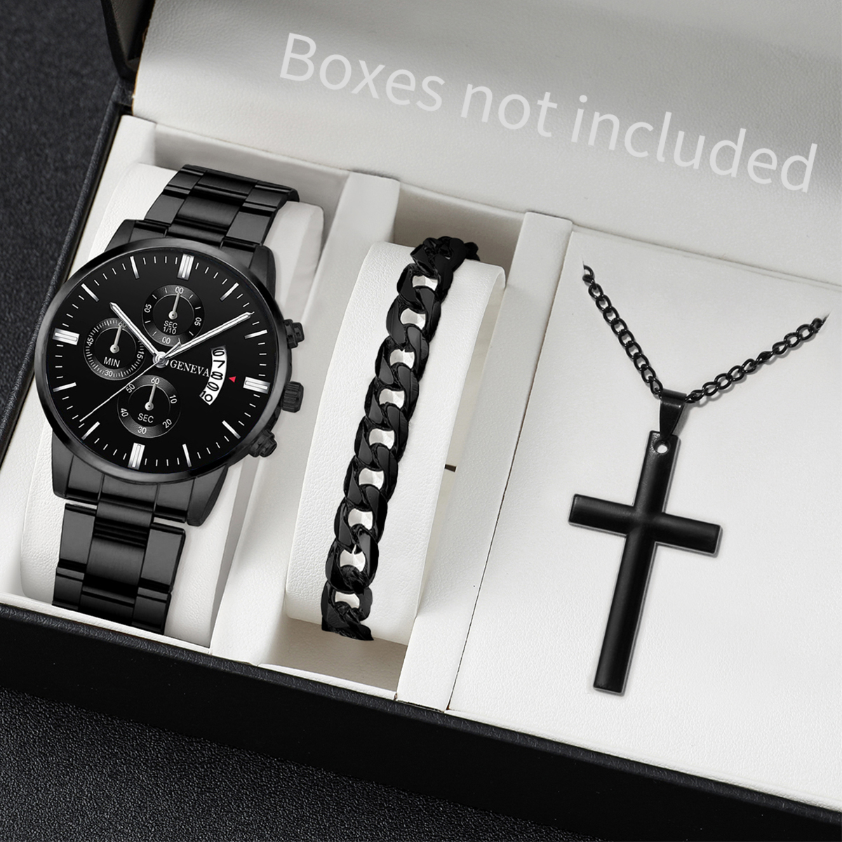 Surprise Mystery Watch Blind B - Mystery Box Blind Bag avis et prix