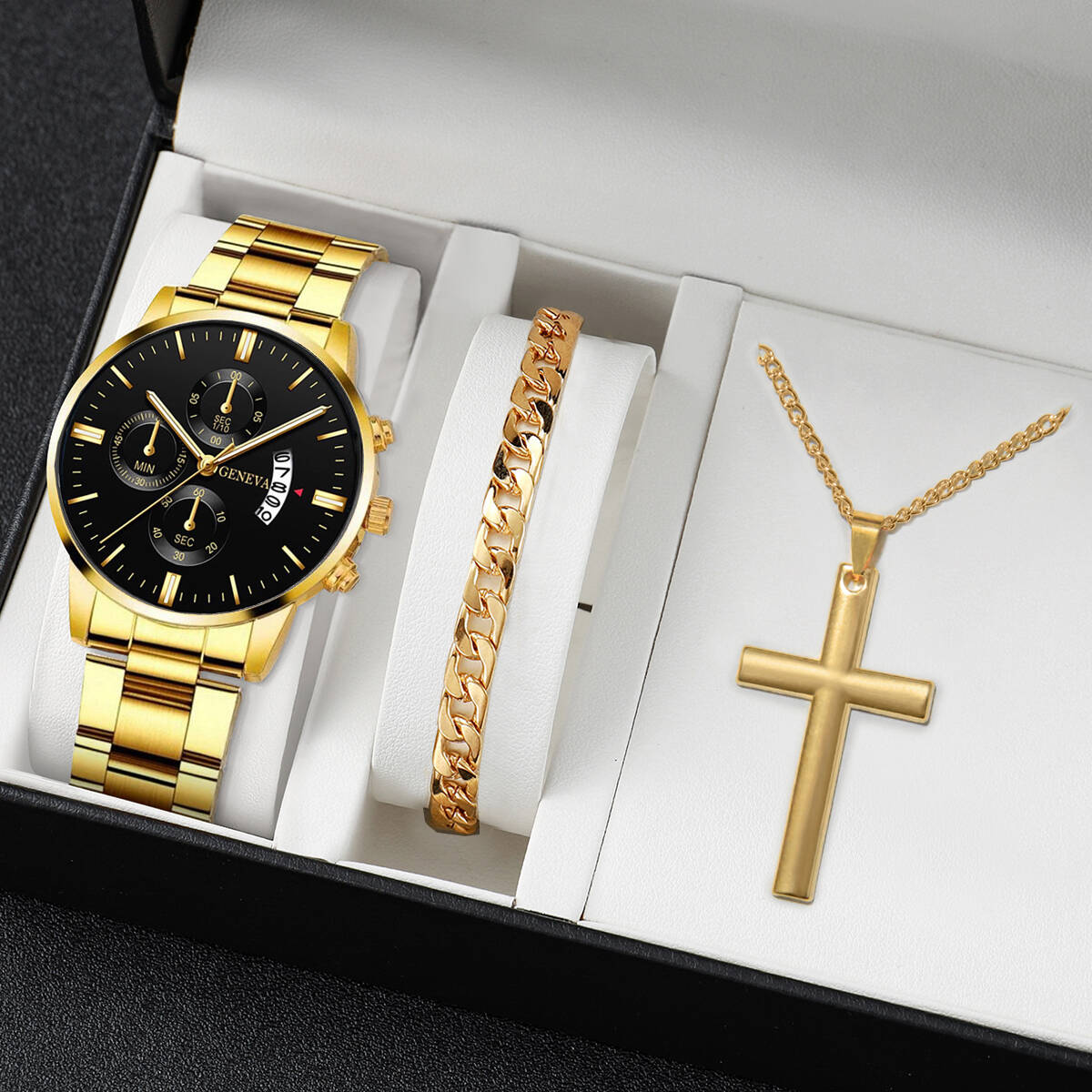 Surprise Mystery Watch Blind B - Mystery Box Blind Bag avis et prix