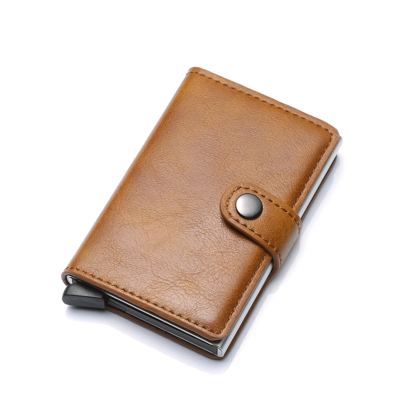 Business Credit Card Holders L - Card Top Loader avis et prix