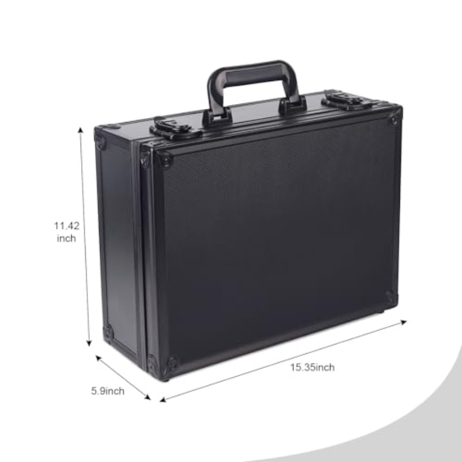 Toploader Storage Box Trading  - Card Top Loader avis et prix