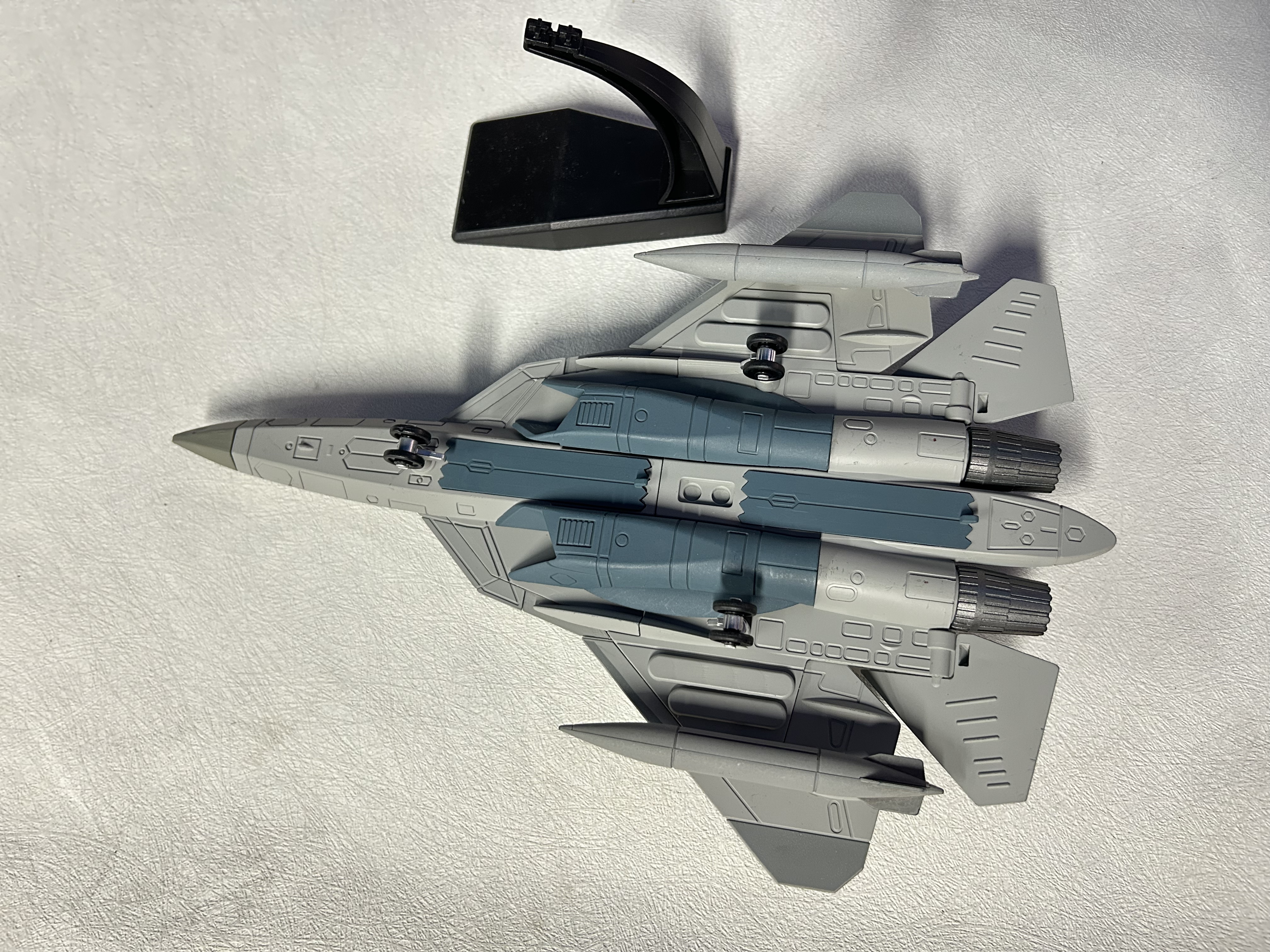 Aircraft Model Toy 1/72 Scale  - Model Airplane Plastic avis et prix