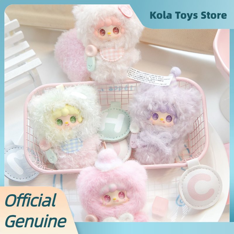 NEW Yooki Take A Bite Of Bear  - Vinyl Figure Blank avis et prix