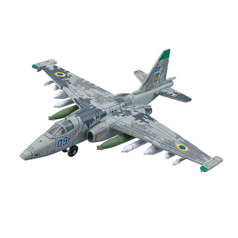 1:72 Modern DIY Building Block - Model Airplane Plastic avis et prix