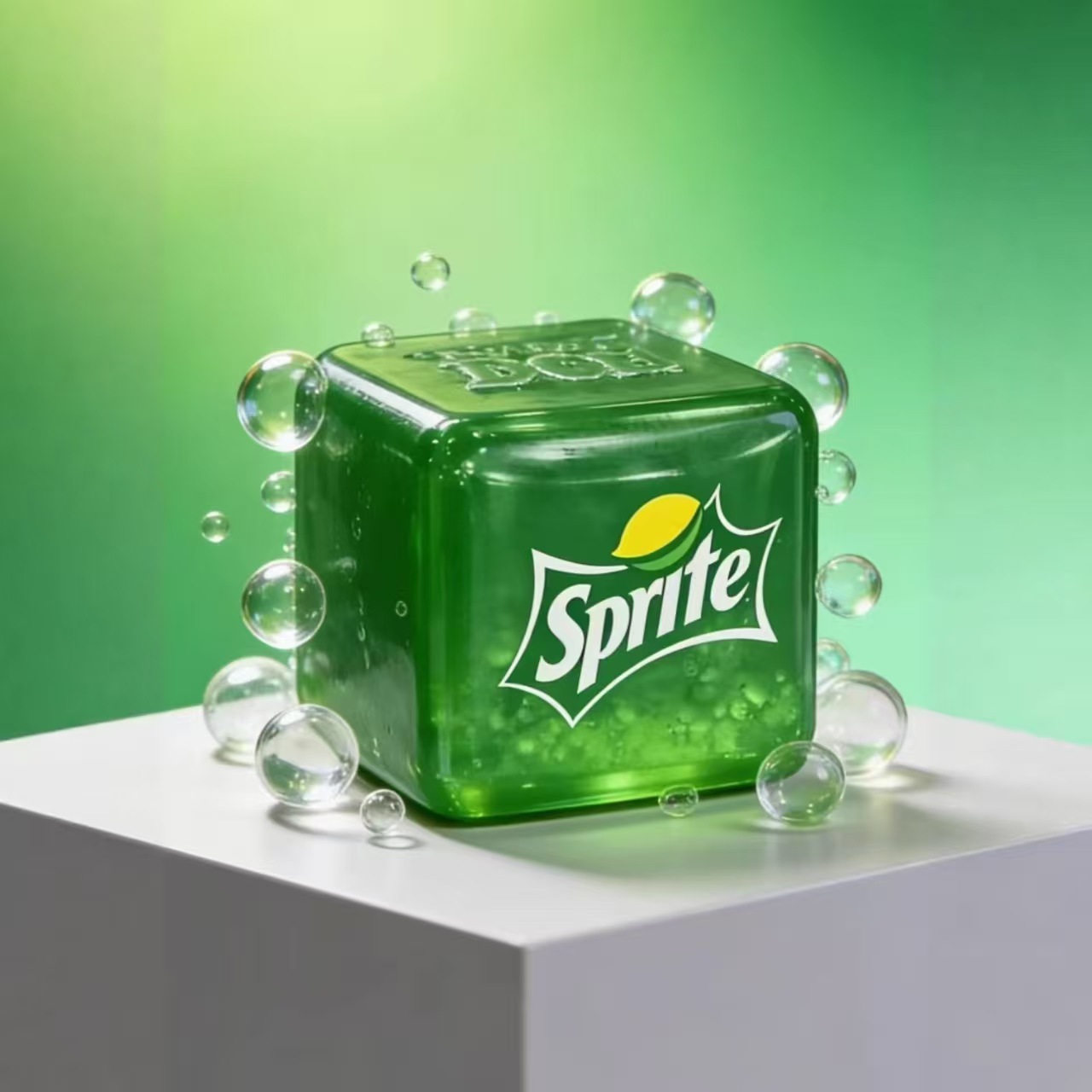 In Stock 2026 Needoh Squeeze S - Fidget Cube Original avis et prix