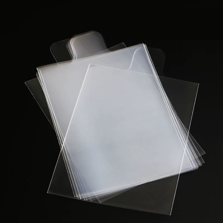 100pcs 65*90mm Bulge Games Car - Pokemon Binder Card avis et prix